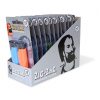 ZIG ZAG - WINDPROOF LIGHTER -