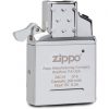 ZIPPO - ARC  USB RECHARGEABLE LIGHTER INSERT