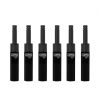 CLIPPER TUBE MINI - SOFT BLACK -