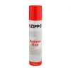 ZIPPO- BUTANE GAS - 100ML