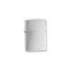 ZIPPO - BR CHR ARMOR HEAVY WALL