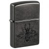 ZIPPO - BEETLE DESIGN