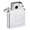 ZIPPO - BUTANE PIPE LIGHTER INSERT - YELLOW FLAME