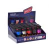 PROF - ANODIZED CONTAINER JETFLAME LIGHTER