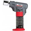 ZIPPO - BUTANE TORCH