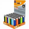 BIC - J26 MAXI LIGHTERS -