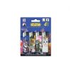 GSD - ELECTRONIC LIGHTER CATS DESIGN -