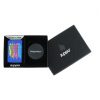 ZIPPO - FOUNDER DESIGN SET