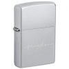 ZIPPO - FREEDOM DESIGN