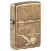 ZIPPO - ZIPPO PIPE DESIGN