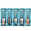 LUX - CANDLE LIGHTER - ASSORTED DESIGN