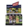 PROF - FIXFLAME BUNNIES ELECTR LIGHTER -
