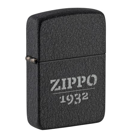ZIPPO - 28582 ZIPPO DESIGN