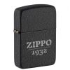 ZIPPO - 28582 ZIPPO DESIGN
