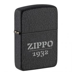 ZIPPO - 28582 ZIPPO DESIGN