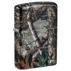 ZIPPO - REALTREE DESIGN