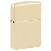 ZIPPO - CHAMPAGNE DESIGN