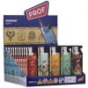 PROF 3D EFFECT EGYPT TURBO LIGHTER -