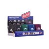 PROF MAFIA CARDS JETFLAME LIGHTER