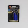 ZIG ZAG - REFILLABLE JET LIGHTER