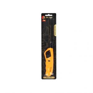 ZIG ZAG - REFILLABLE TURBO UTILITY LIGHTER