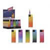 PROF - TURBOFLAME LIGHTER GRADIENT -
