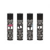 CLIPPER PRINTED FLINT - DAILY SKELETON -