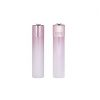 CLIPPER METAL FLINT - SILVER GRADIENT -