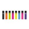CLIPPER FLINT - SOFT SPECIAL EDITION II -