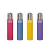 CLIPPER FLINT - METALLIC 5 -