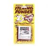 EXTRA STRONG - ITCHING POWDER