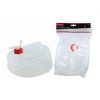 REDWOOD - 5 LITRE WATER CARRIER