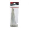 REDWOOD - GARDEN & TENT PEG SET -