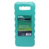SWL - SMALL KNEELING PAD 39.5 X 17.5 X 1.6CM