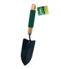 SWL - GARDEN HAND TROWEL