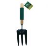 SWL - GARDEN HAND FORK
