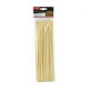REDWOOD - BAMBOO SKEWERS -