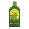 EAZIFEED - FEED FOR LAWNS - 500ML