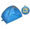 NALU - POP UP BEACH SHELTER - 200 X 120 X 130CM
