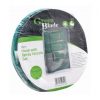 GREEN BLADE - HOSE WITH SPRAY NOZZLE SET - 15M
