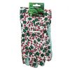 GREEN BLADE - LADIES GARDENING GLOVES