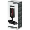 INTEX - 14" HIGH OUTPUT HAND PUMP 68614
