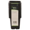 GREEN BLADE - 7CM PLANT POTS -