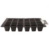 GREEN BLADE - 24 CELL PLANT TRAY -