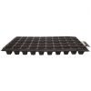 GREEN BLADE - 50 SEEDER GARDEN TRAY