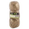 GREEN BLADE -  40M JUTE ROPE -
