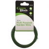 GREEN BLADE - MULTIPURPOSE GARDEN WIRE - 30M