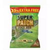 SUPER PATCH - GRASS SEED - 600G