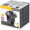 INTEX - QUICKFILL INDOOR/OUTDOOR ELECTRIC PUMP