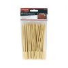 REDWOOD - 15CM BAMBOO SKEWERS -